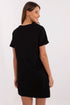 Robe de jour model 211235 Sublevel